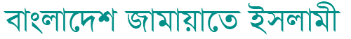 logo-dark